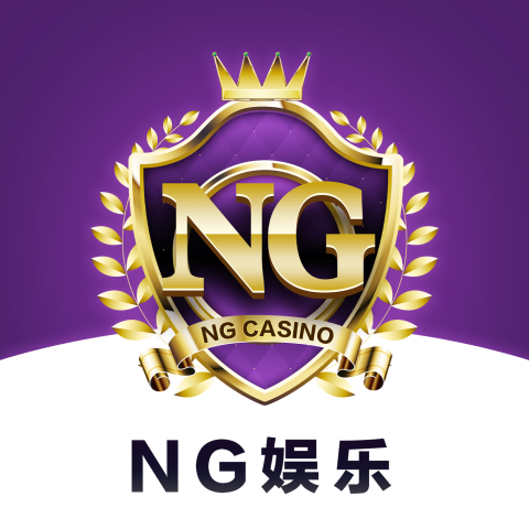 NG28
